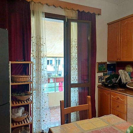Guest Room Near Historical Center Vlore Ngoại thất bức ảnh