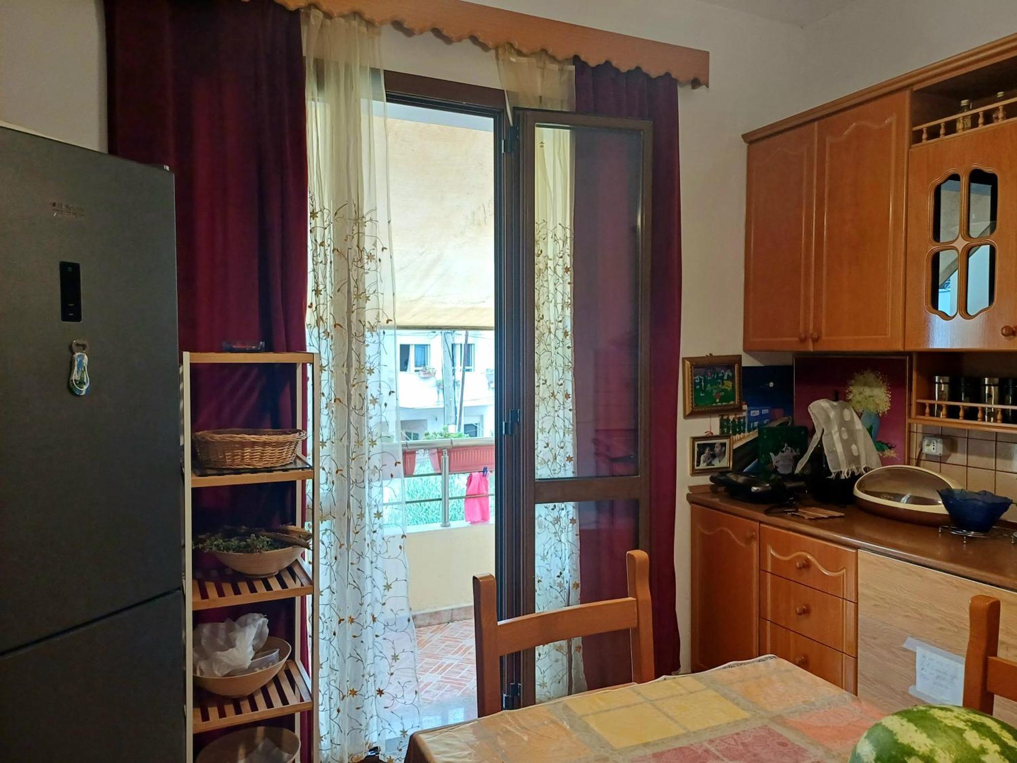 Guest Room Near Historical Center Vlore Ngoại thất bức ảnh