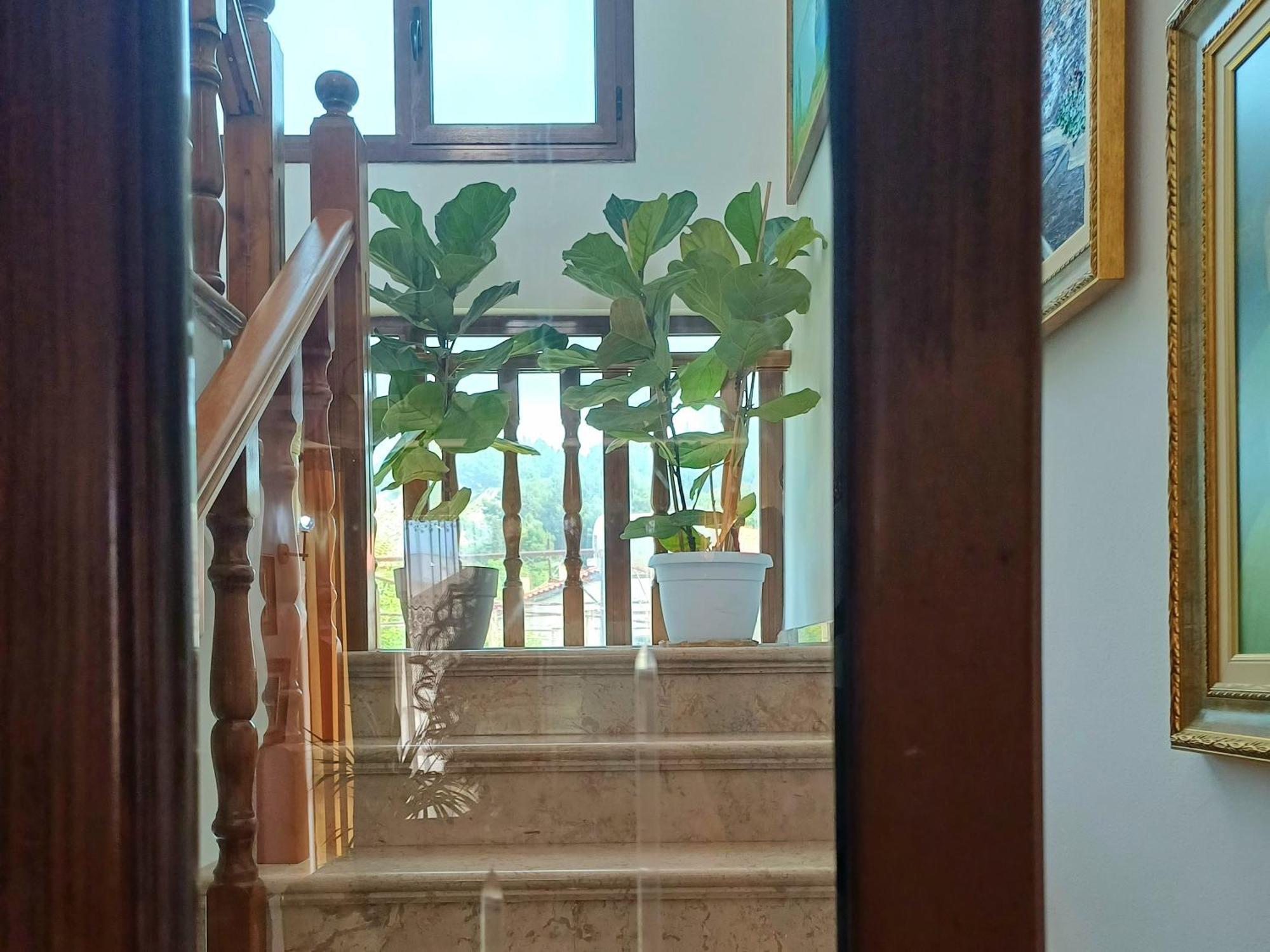 Guest Room Near Historical Center Vlore Ngoại thất bức ảnh