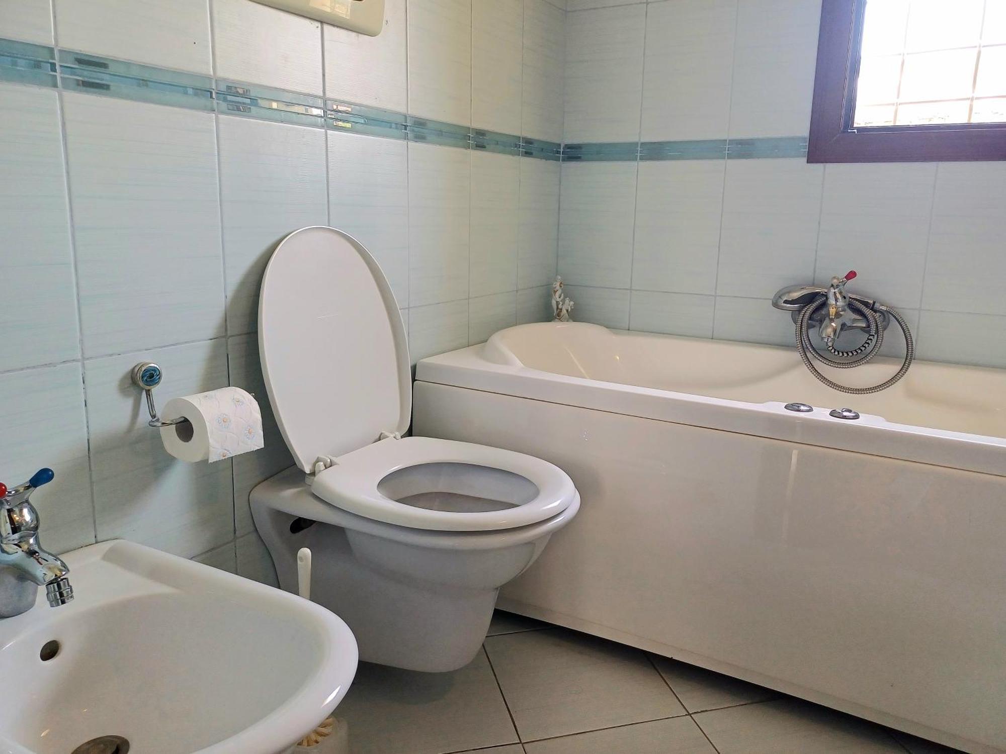 Guest Room Near Historical Center Vlore Ngoại thất bức ảnh