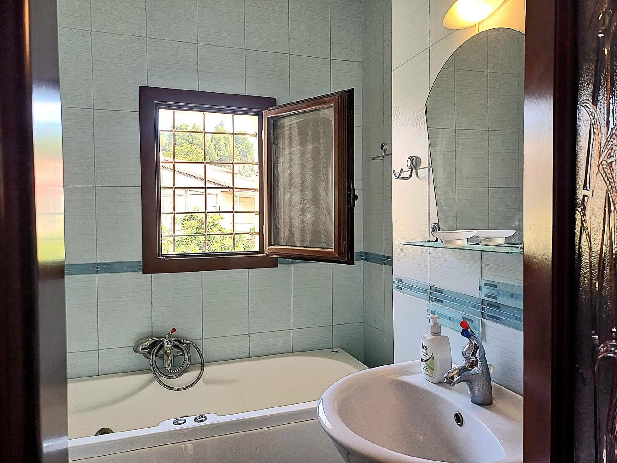 Guest Room Near Historical Center Vlore Ngoại thất bức ảnh