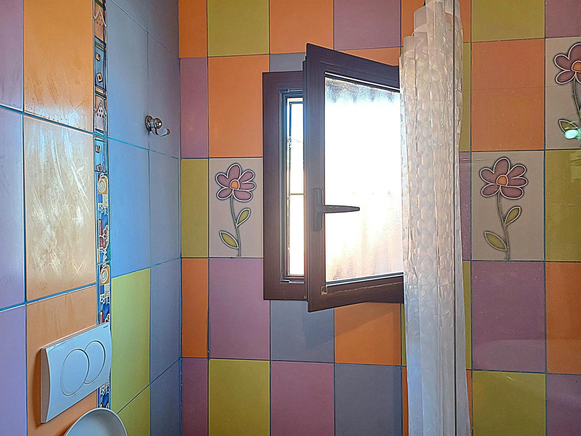 Guest Room Near Historical Center Vlore Ngoại thất bức ảnh
